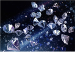 Diamond Kane