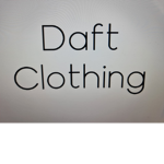 Daft-clothing