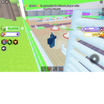 SkyisSky
