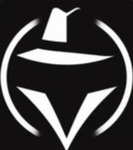 Spy Games studios