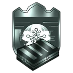 Game Pass Icon