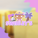 Swirley