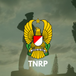 TNRP || Tentara Nasional Republik Indonesia