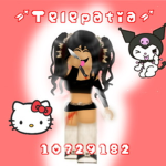 TEIEPATIA
