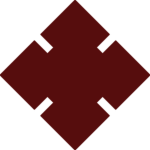 Bloodied Vanguard