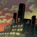 .Ace Chemicals.