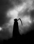 Silent Warrior
