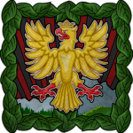 Sudetenia