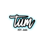 tum clothing