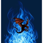 XDragon535