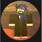 Lucky's YT Group
