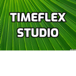 TimeFlex studio