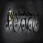 The Handle Bars