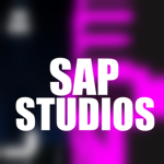 SAP Studio