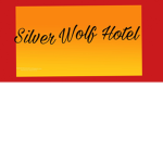 Silver Wolf Hotel