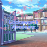 Lockeworth Academy