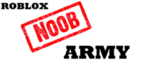 Elite Noob Army