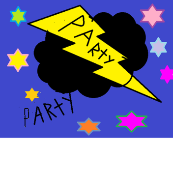 Party House