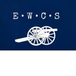 Enver's War Community Server ( EW CS )
