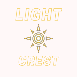 Light crest
