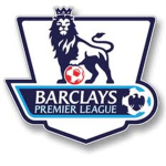 Barclays Premier League(BPL)