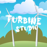 Turbine Studio