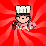 Fun Roblox Games Group