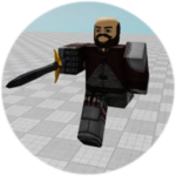 bulwark indev icon