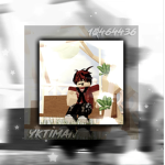 yktman
