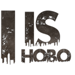 i is hobo