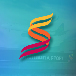 EINN | Shannon Airport
