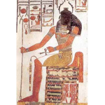 The House Of Khepri