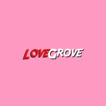 Lovegrove inc.