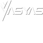007yasyas