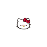 •Meows Clothes•
