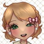 KB. ૮๑ˊܫˋ๑ა