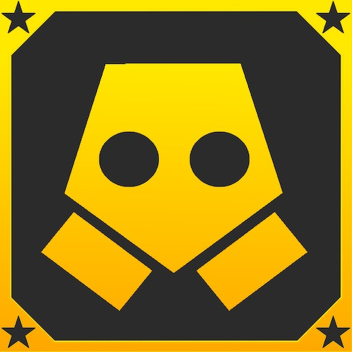 Zone Sweepers [INDEV ALPHA VER 0.0.1]