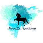 Sarcelle Academy