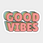 Vibes group <3