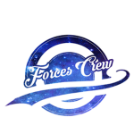 United States Special Forces Crew