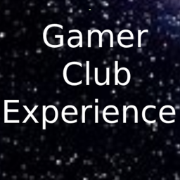 Gamer Club