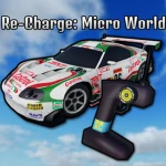 Rim11YT's Community Group Thumbnail