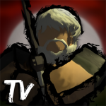 Beyond Lloyd: Twin Vengeance The Second