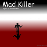 Mad Killers