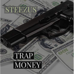 FLEX TRAP CENTRAL