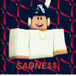 SADNE$$