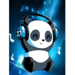 Los Amigos Pandis