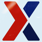 ||USAF|| ~ Exchange Service