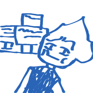 Dan`s Hangout