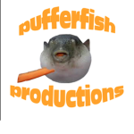 Pufferfish Productions